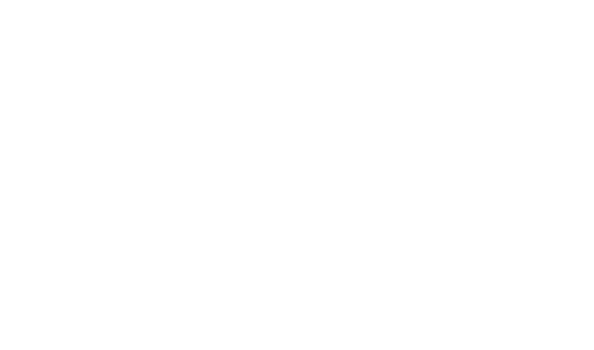 Logotipo de Puli en blanco, para fondos oscuros